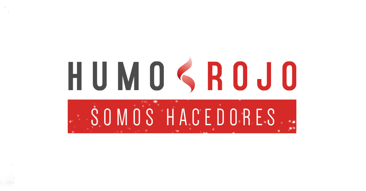 (c) Humorojo.com