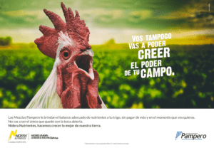 aviso grafica nidera nutrientes producto pampero 1