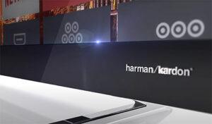 Campaña TCL Publicidad