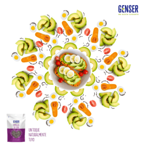 genser semillas mandalachia 1