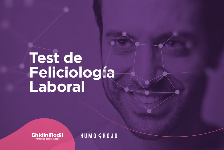 test de feliciologia laboral de ghidinirodil