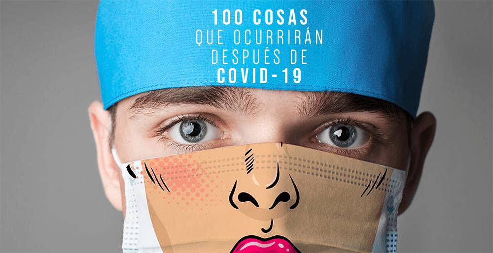 la vida post coronavirus en argentina