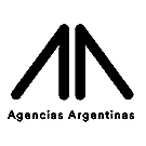 agencias argentinas
