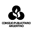 consejo publicitario argentino