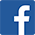 Facebook Partner