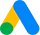 Google Ads Partner