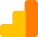 Google Analytics Partner