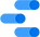 Google Data Studio
