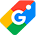 Google Shopping