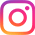 Instagram Partners