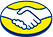 Mercadolibre