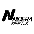 Nidera Semillas