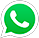 Whatsapp Business