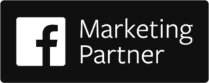 Humo Rojo Facebook Marketing Partner