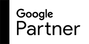 Agencia creativa partner de Google
