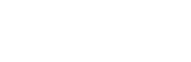 Logo Puerto Madryn blanco agencia integral