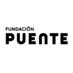 Humo Rojo colabora con la Fundacion Puente en Chile