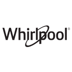 whirlpool agencia de publicidad