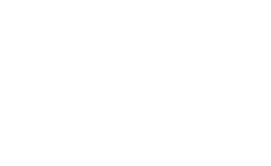 Logo Madryn Ballenas Humo Rojo