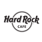 Hard Rock Cafe Argentina Agencia de publicidad