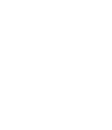 Logo Top of Mind