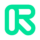 Runway Inteligencia Artificial agencia digital
