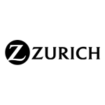 Zurich seguros publicidad rugby