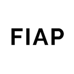 FIAP Festival Iberoamericano de Publicidad