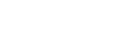 Gemini - Humo Rojo. agencias de publiicidad que usan AI