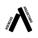 Agencias Argentinas, ex asociacion de agencias de publicidad