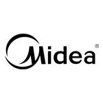 logo midea agencia integral de publicidad