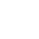 estrategias en redes sociales usando X (ex twitter)