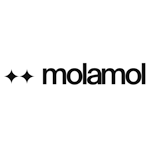 Molamol. Partner de Humo Rojo en SEO y UX + UI