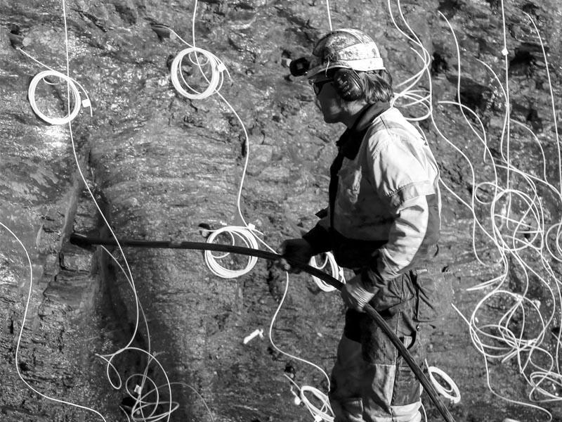 strategy and creativity for Austin Powder in Latam