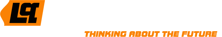 lusqtoff logo