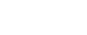 top-of-mind