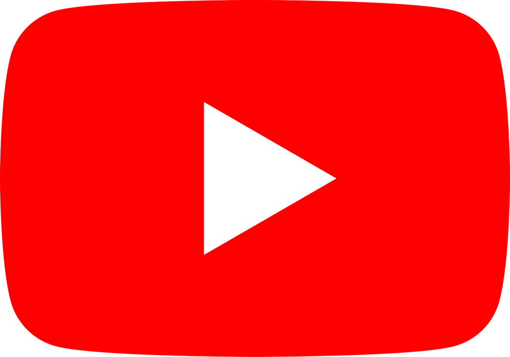 YouTube full color icon (2017).svg