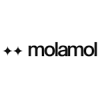 Molamol. Partner de Humo Rojo en SEO y UX + UI