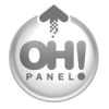 OhPanel. Partner de Humo Rojo en research