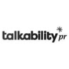 Talkability. Partner de Humo ROjo en estrategias de prensa y relaciones publicas